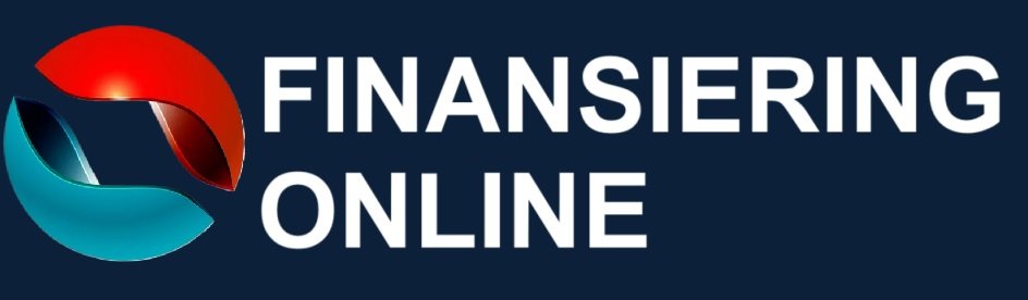 FinansieringOnlineLars Andersson