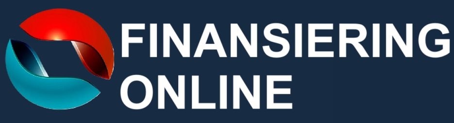 FinansieringOnlineLars Andersson